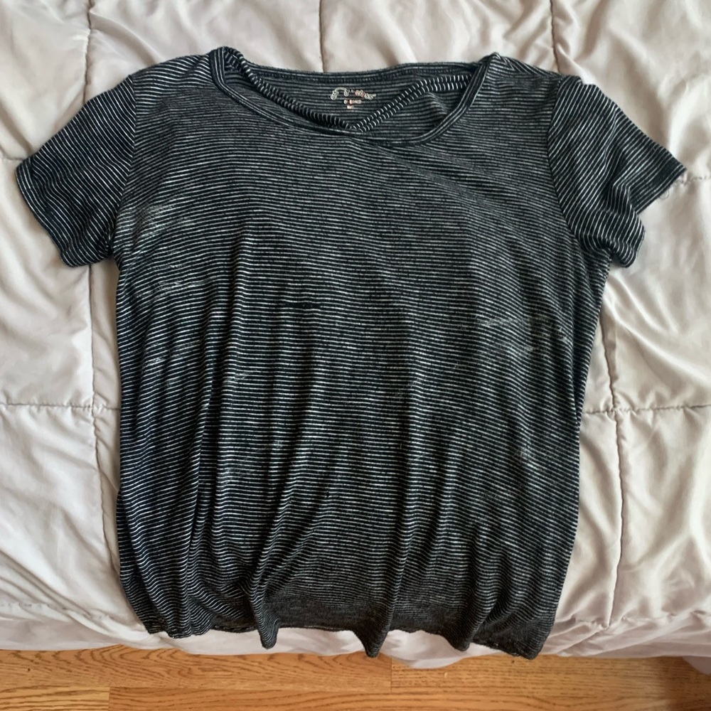 Art Class Kids XL shirt